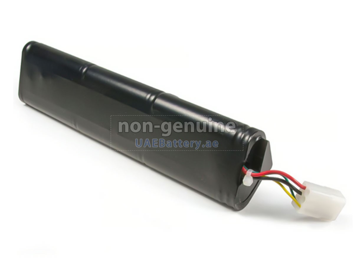 بطارية Physio Control 3205296-002