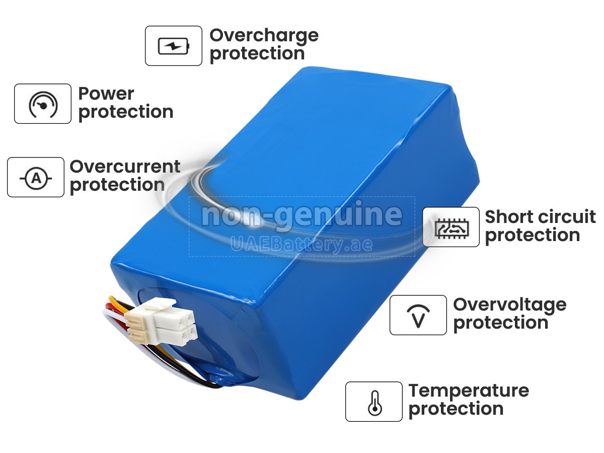 بطارية Samsung DJ96-00193F