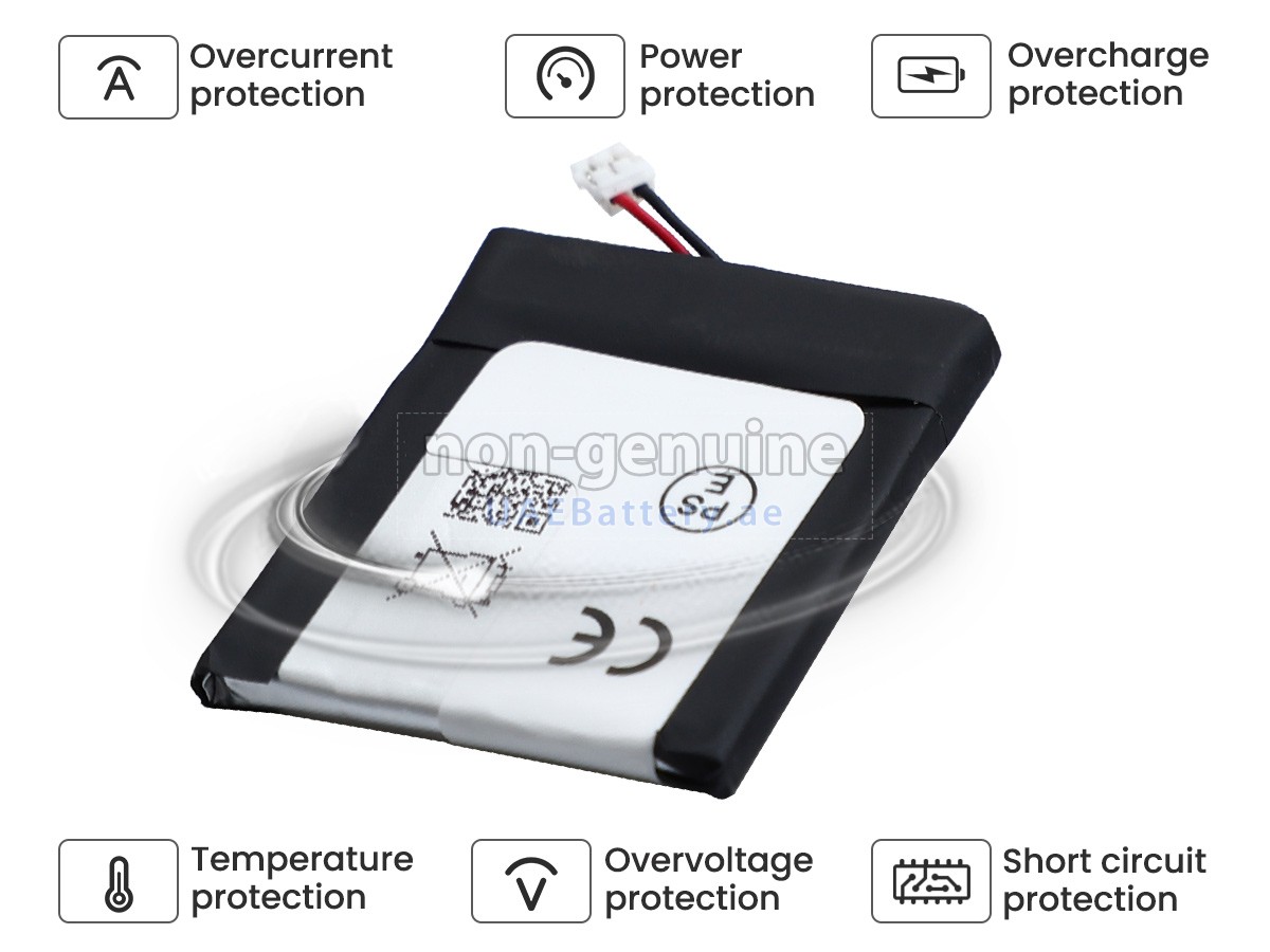 بطارية Samsung SM-R750T