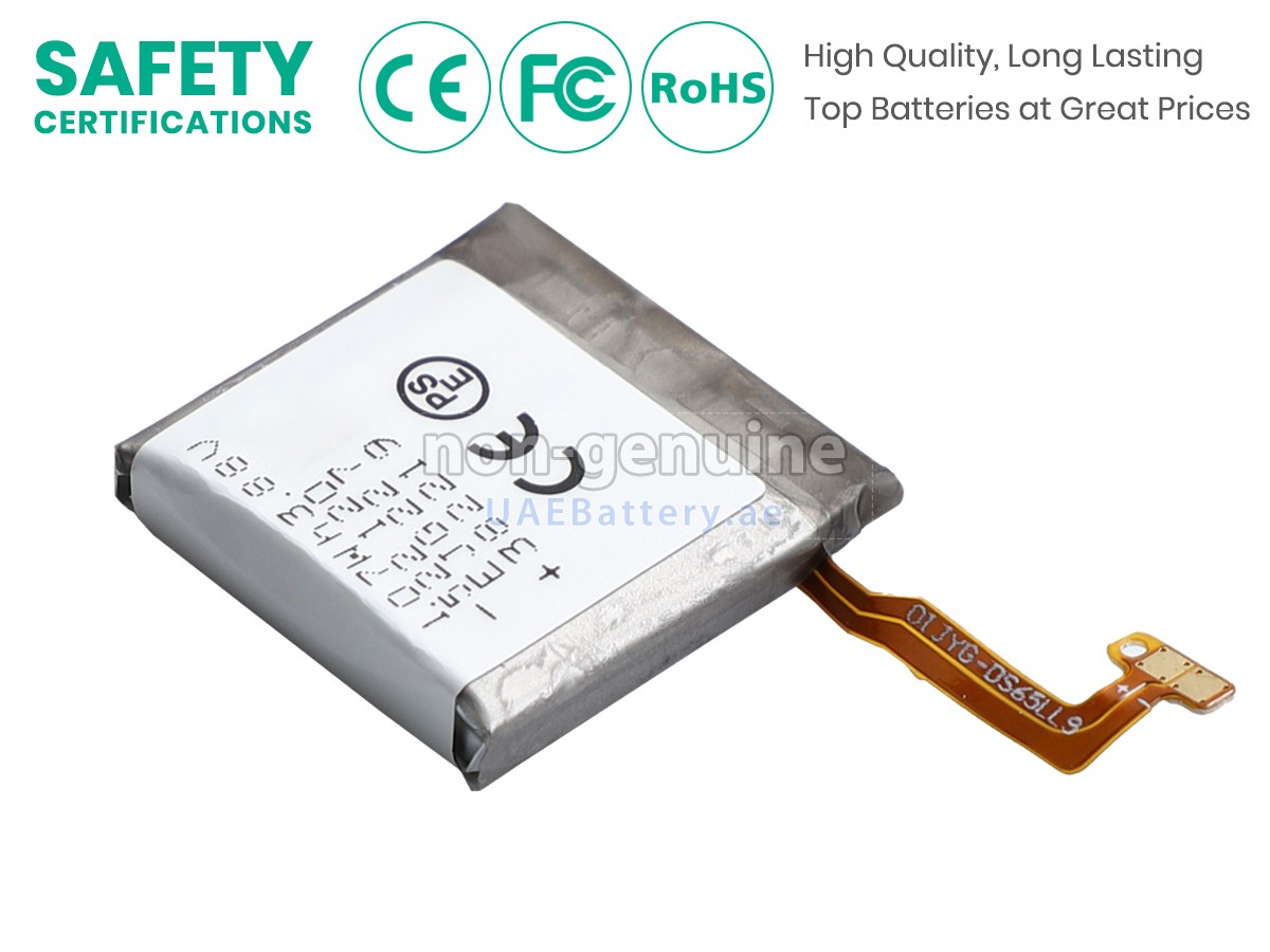 بطارية Samsung GALAXY WATCH 5 40MM