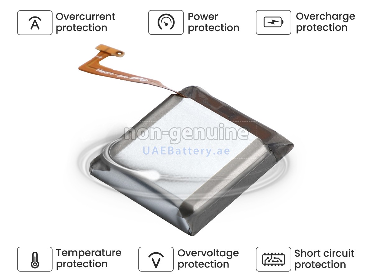 بطارية Samsung SM-R920