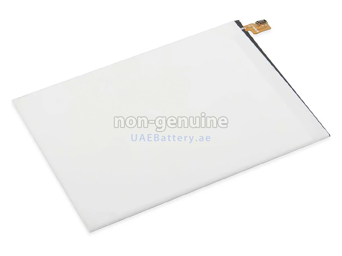 بطارية Samsung EB-BT710ABC