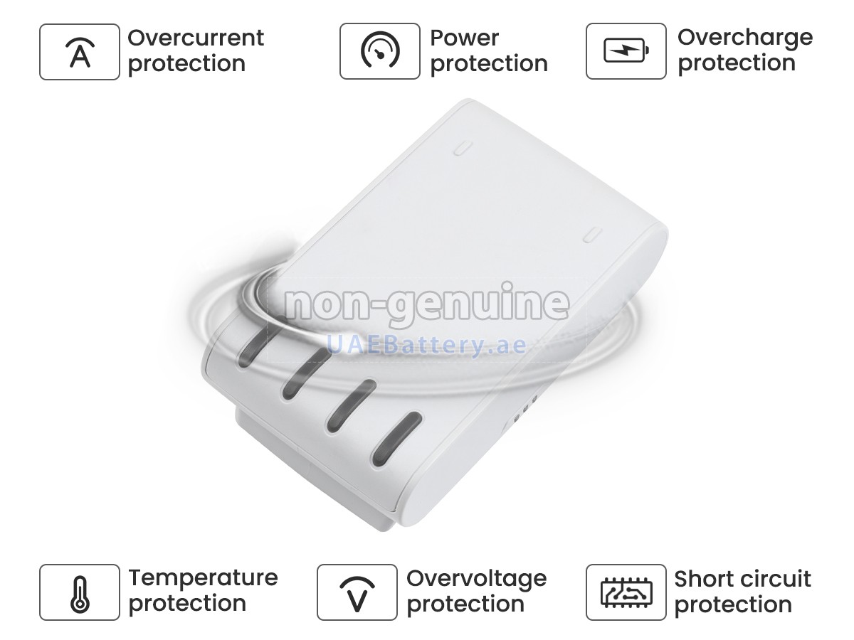 بطارية Samsung VCA-SBT90EB