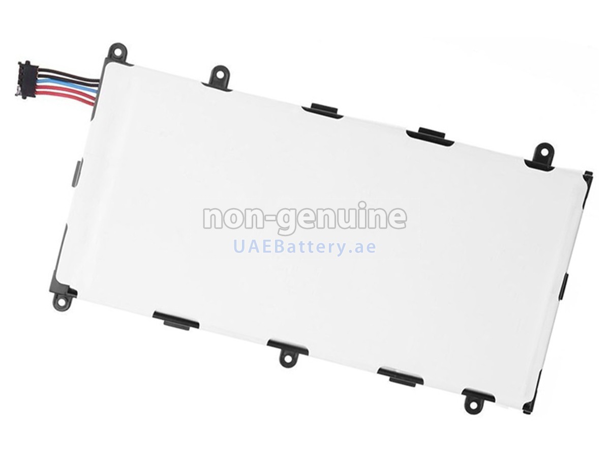 بطارية Samsung Galaxy TAB 2 7.0 PLUS