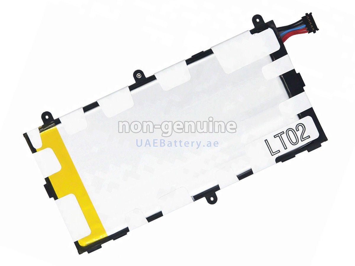 بطارية Samsung SM-T210R