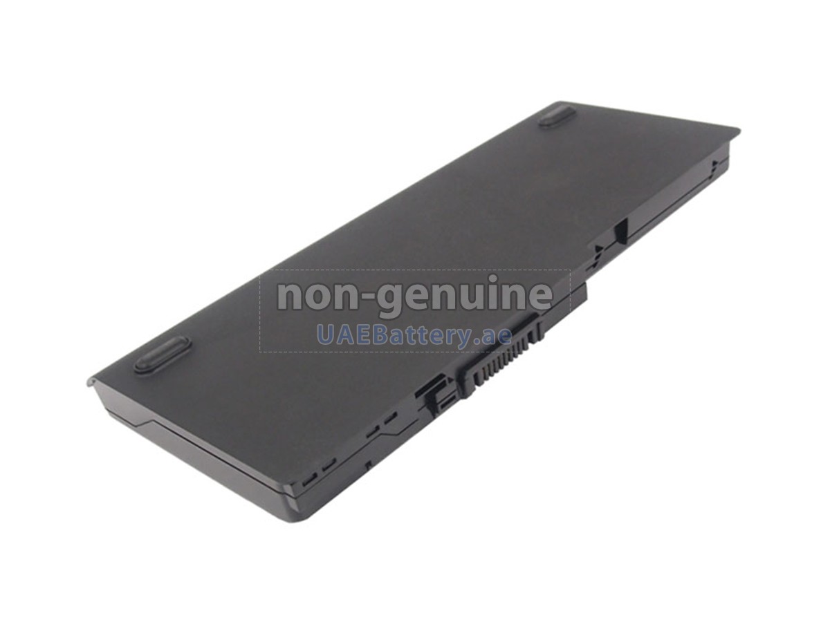 بطارية Toshiba Satellite P505-S8946