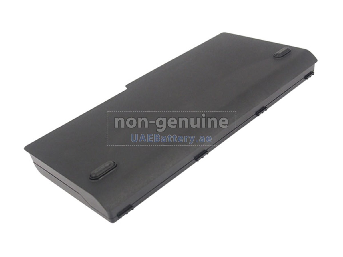 بطارية Toshiba Satellite P505-S8946
