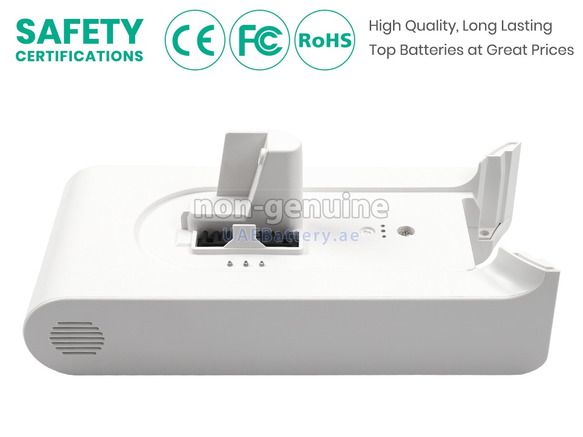 بطارية XiaoMi 1C