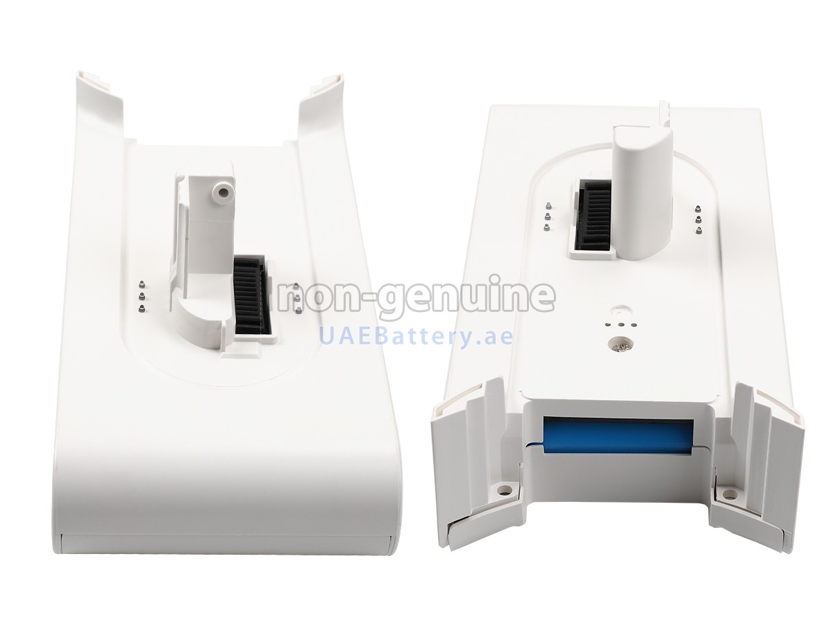 بطارية XiaoMi 1C