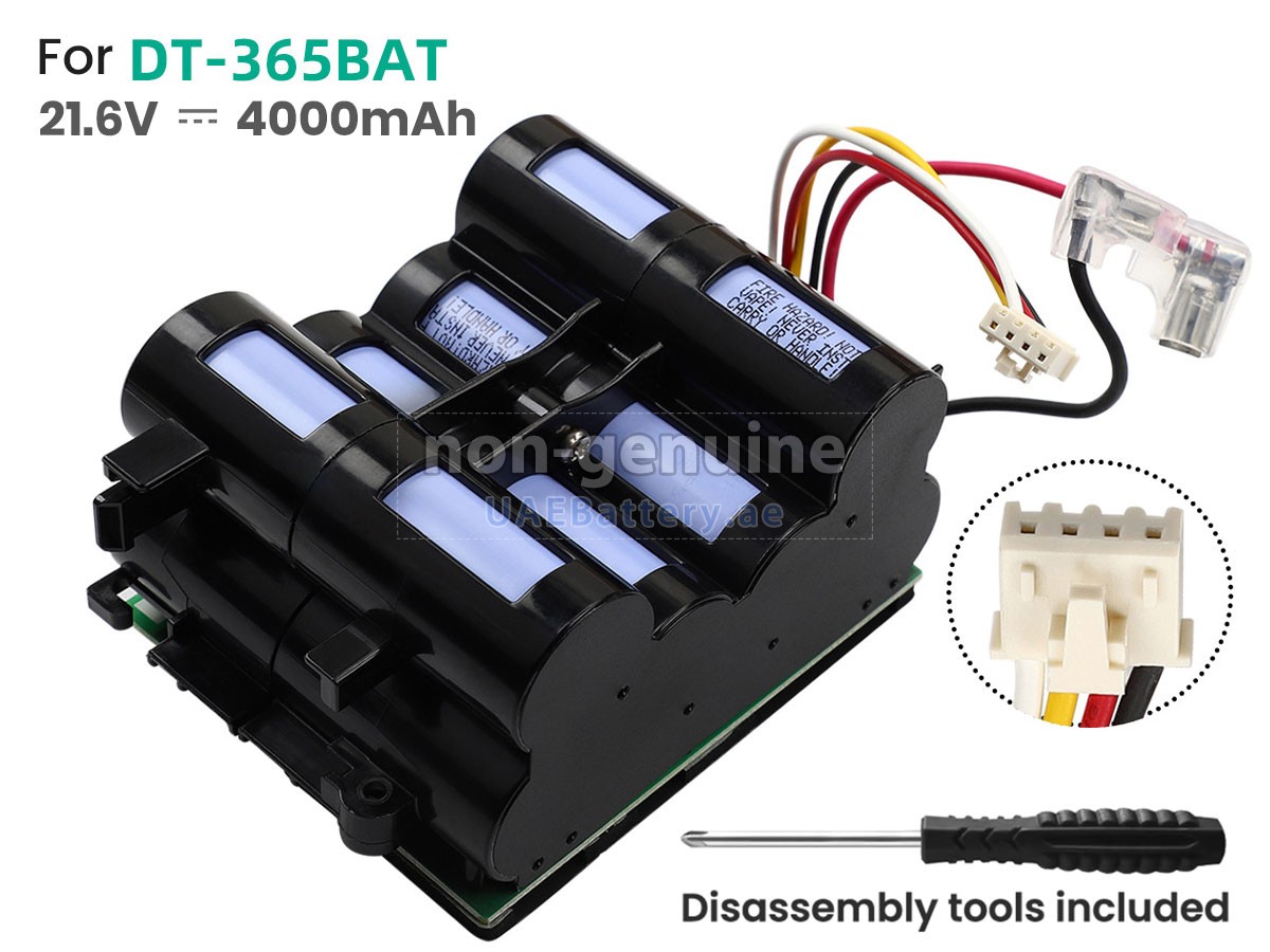 بطارية XiaoMi 2105