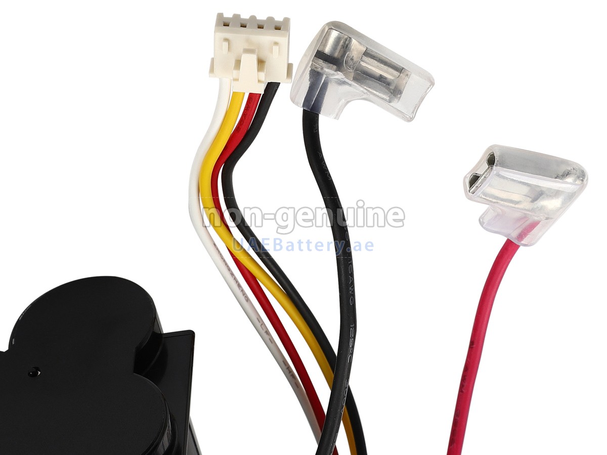 بطارية XiaoMi 2105