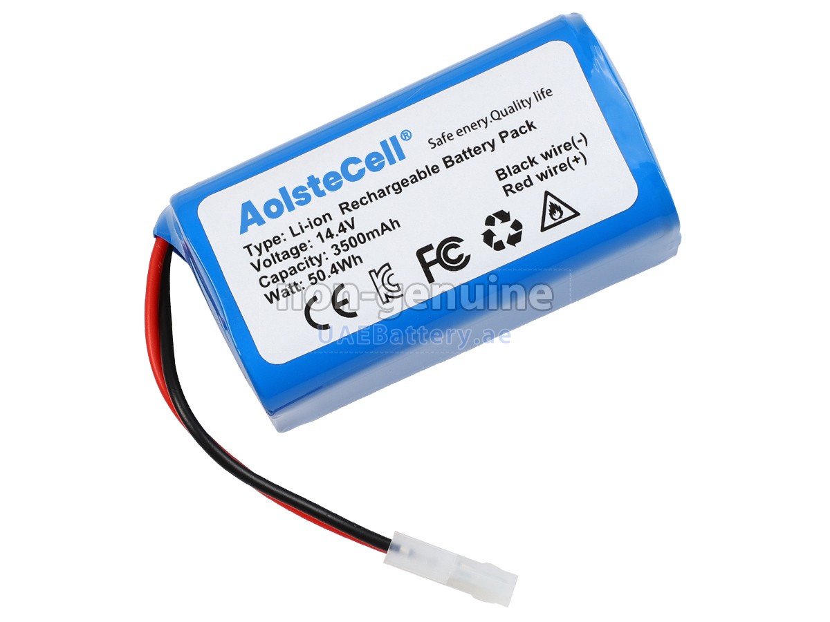 بطارية XiaoMi PUPPY R30